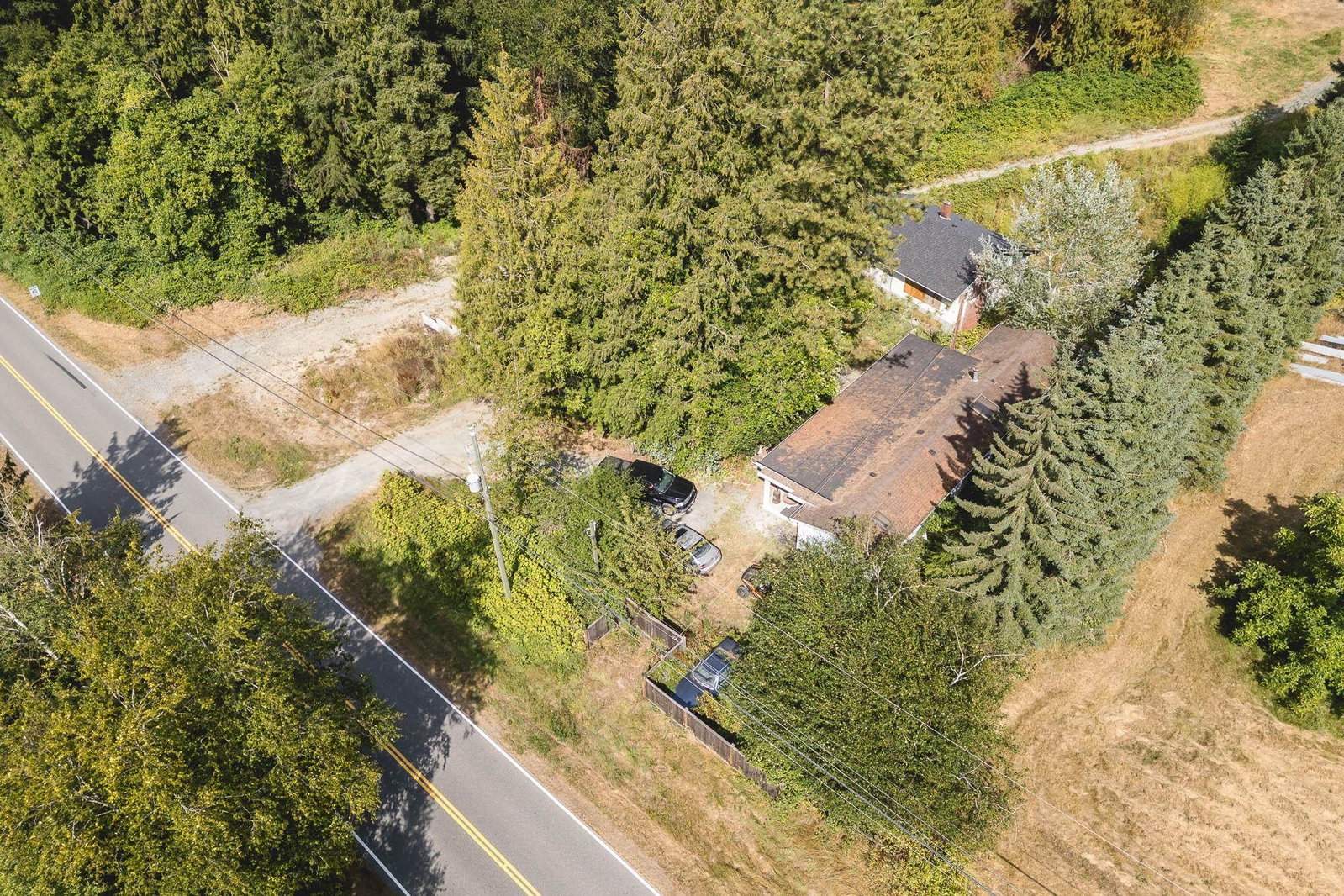 Listing Image 18