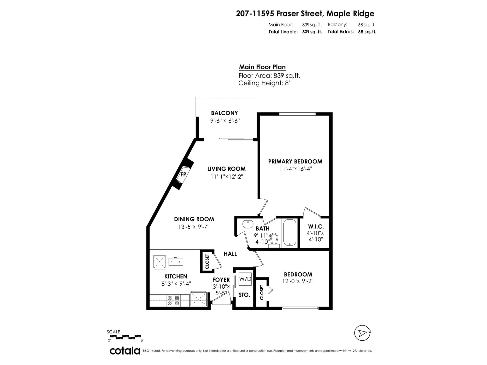 Listing Image 9