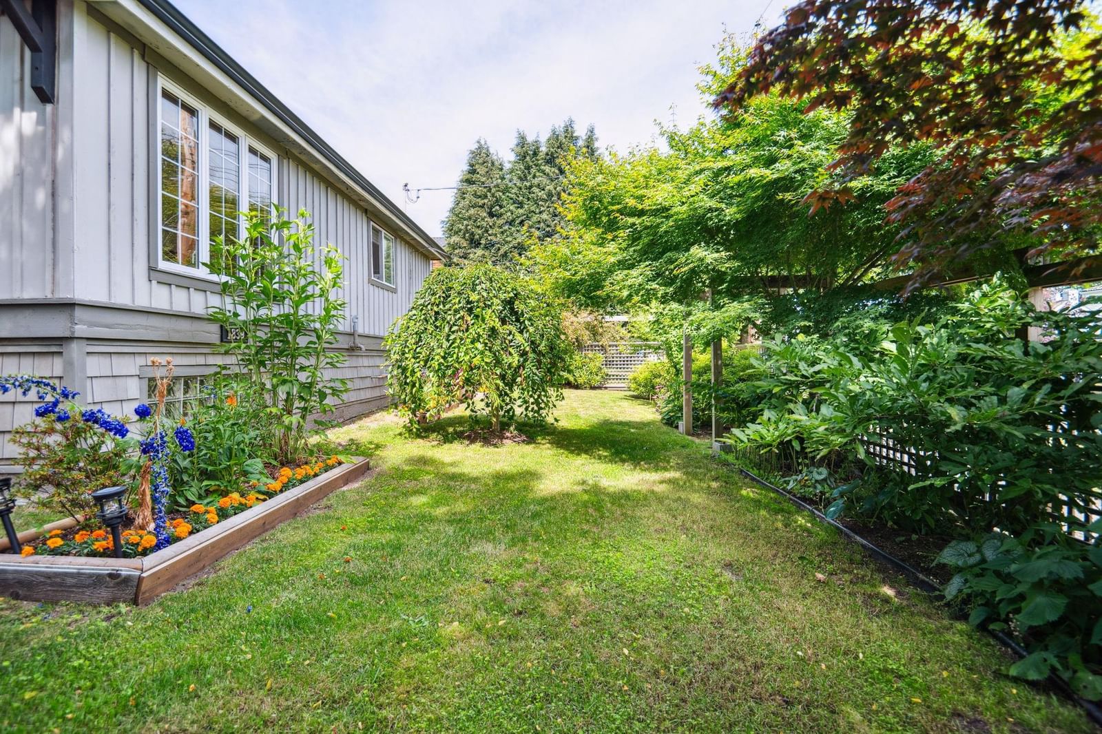 Listing Image 37