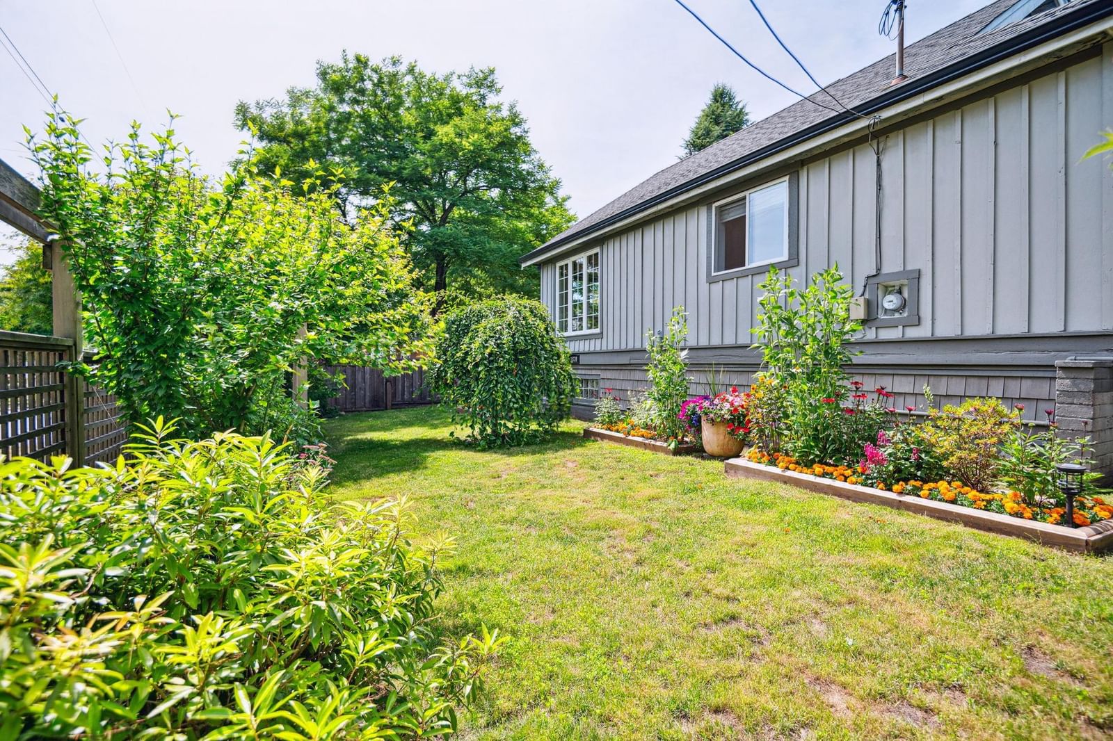 Listing Image 38