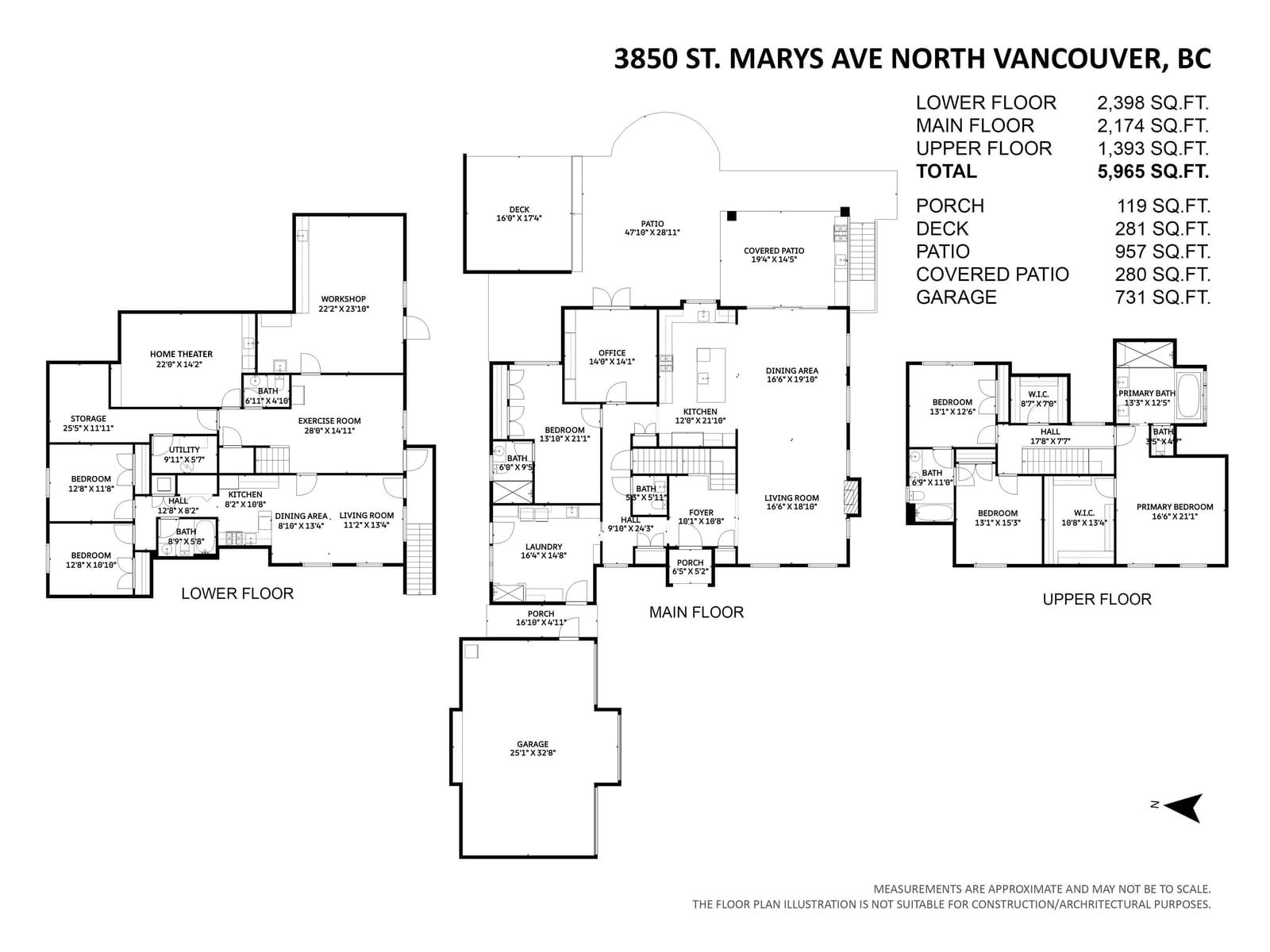 Listing Image 40