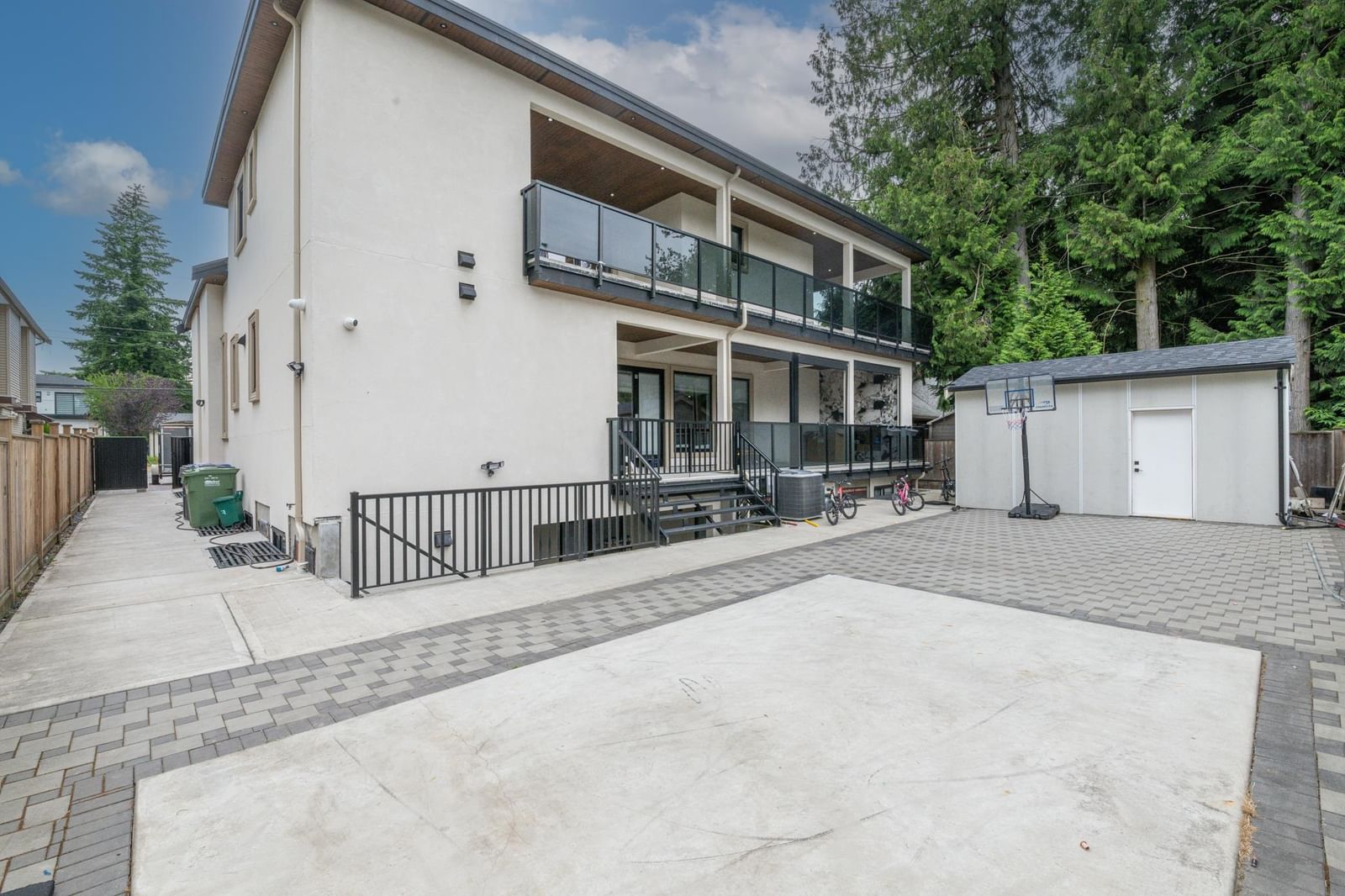 Listing Image 39