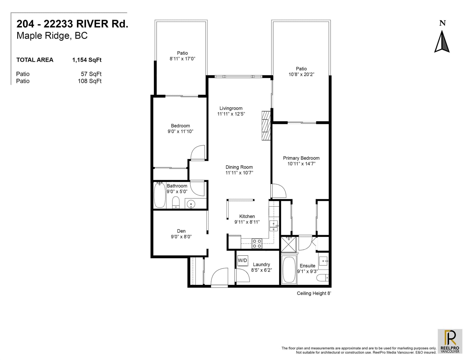 Listing Image 21