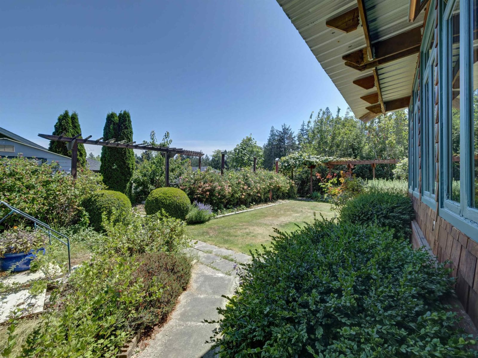 Listing Image 27