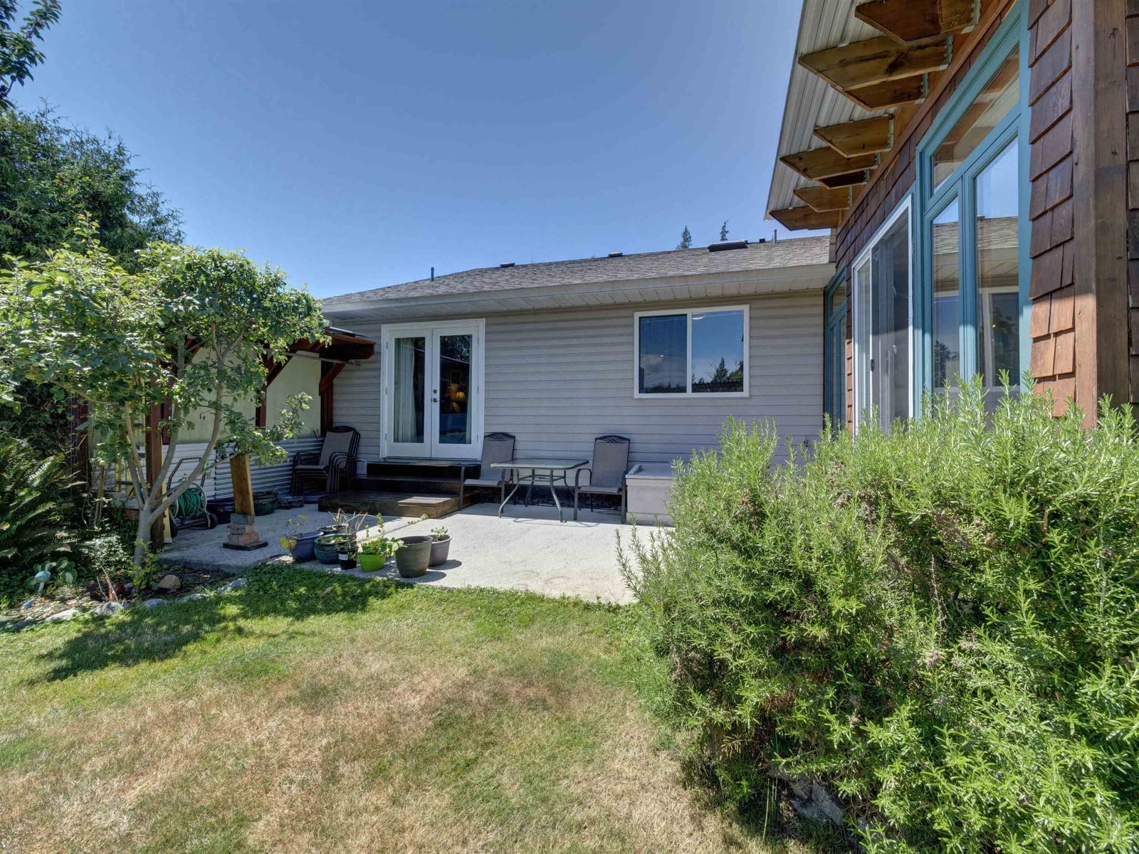 Listing Image 29