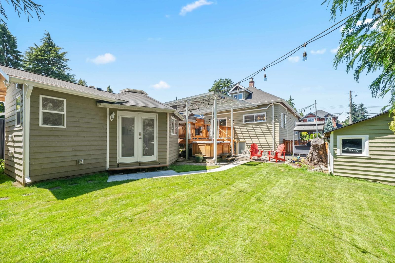 Listing Image 33