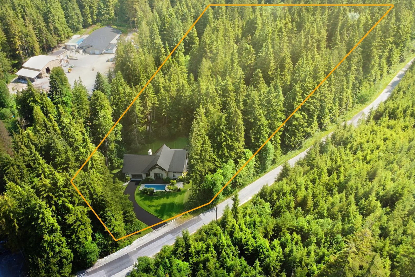 Listing Image 1