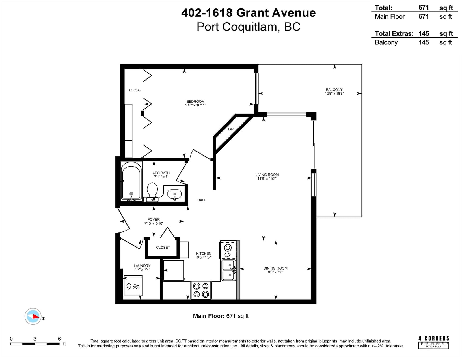 Listing Image 31
