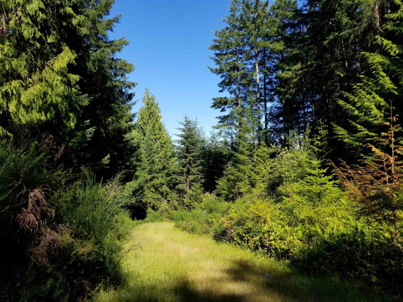 LOT A Lord Road