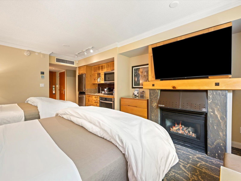 670 - 4090 Whistler Way, Whistler, V8E 1J3 | Image 3