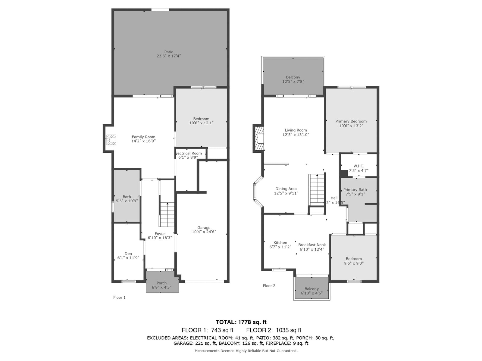 Listing Image 37