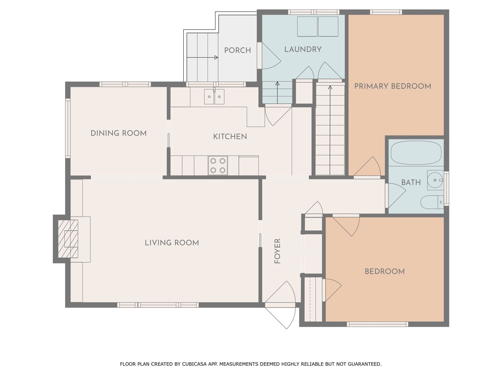 Listing Image 15