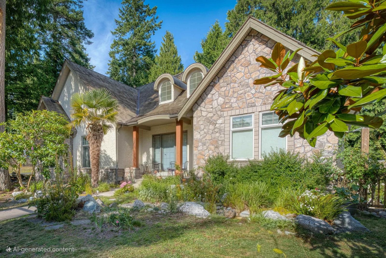 Listing Image 1