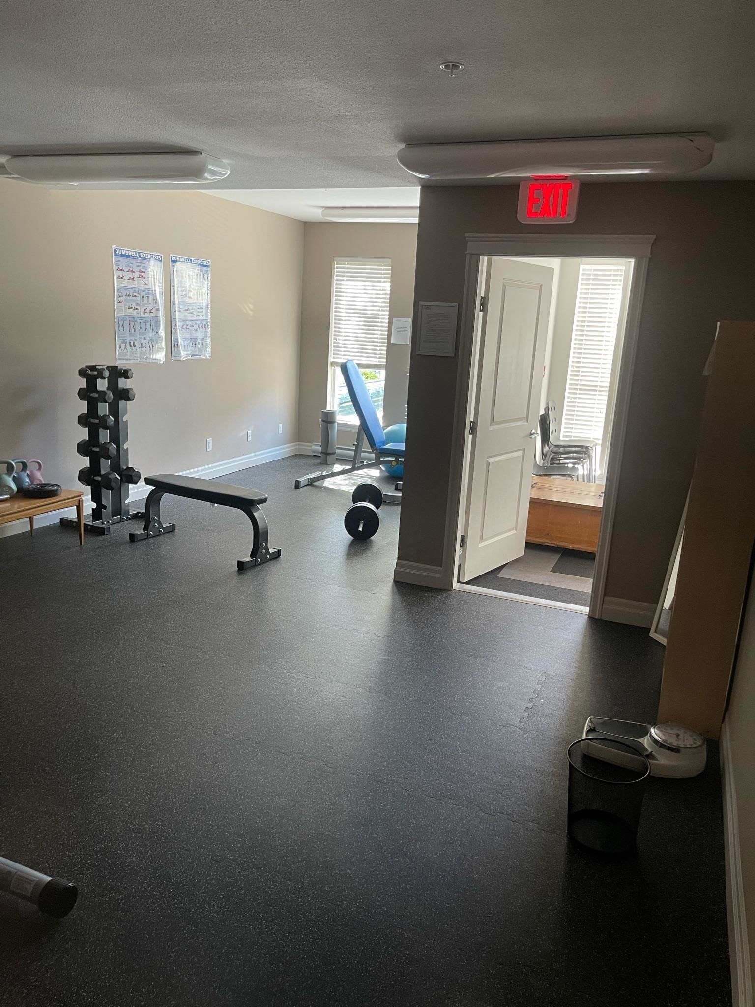 Listing Image 14