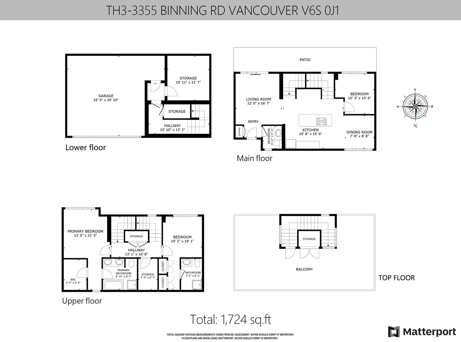 Listing Image 37