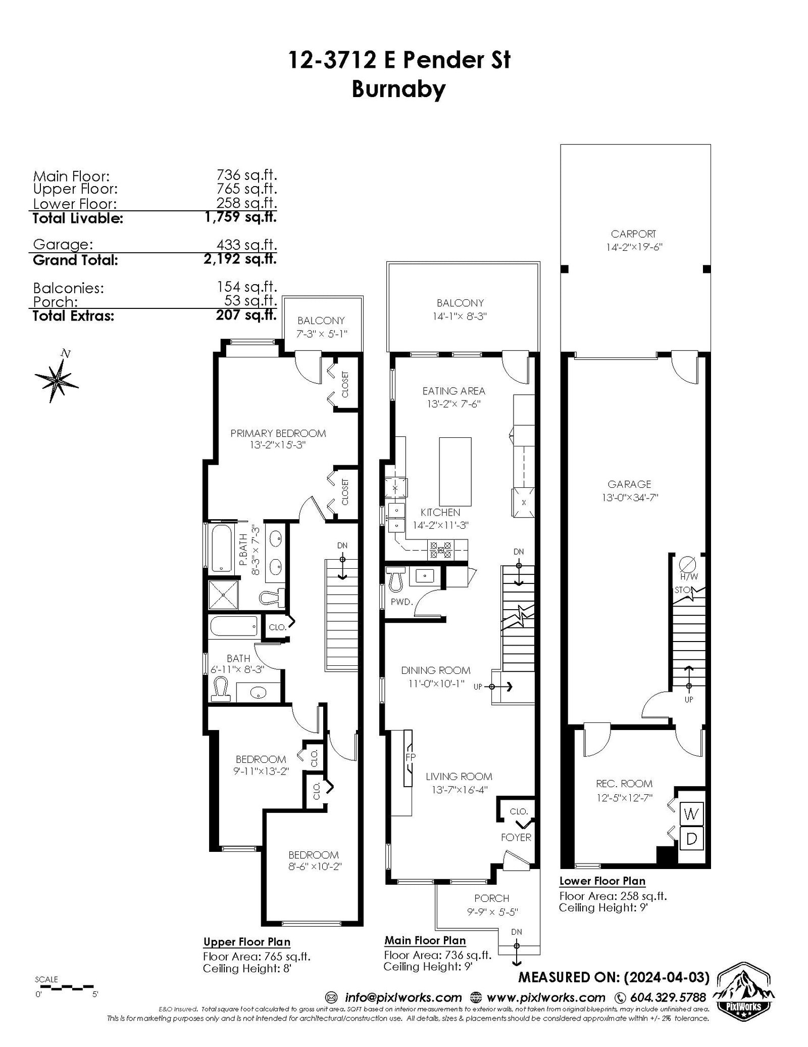 Listing Image 34