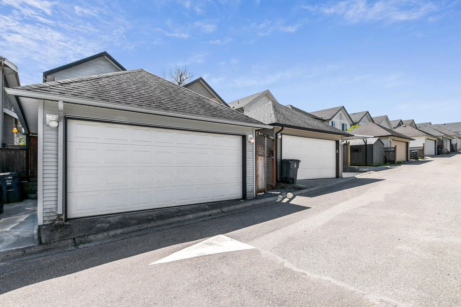 Listing Image 34