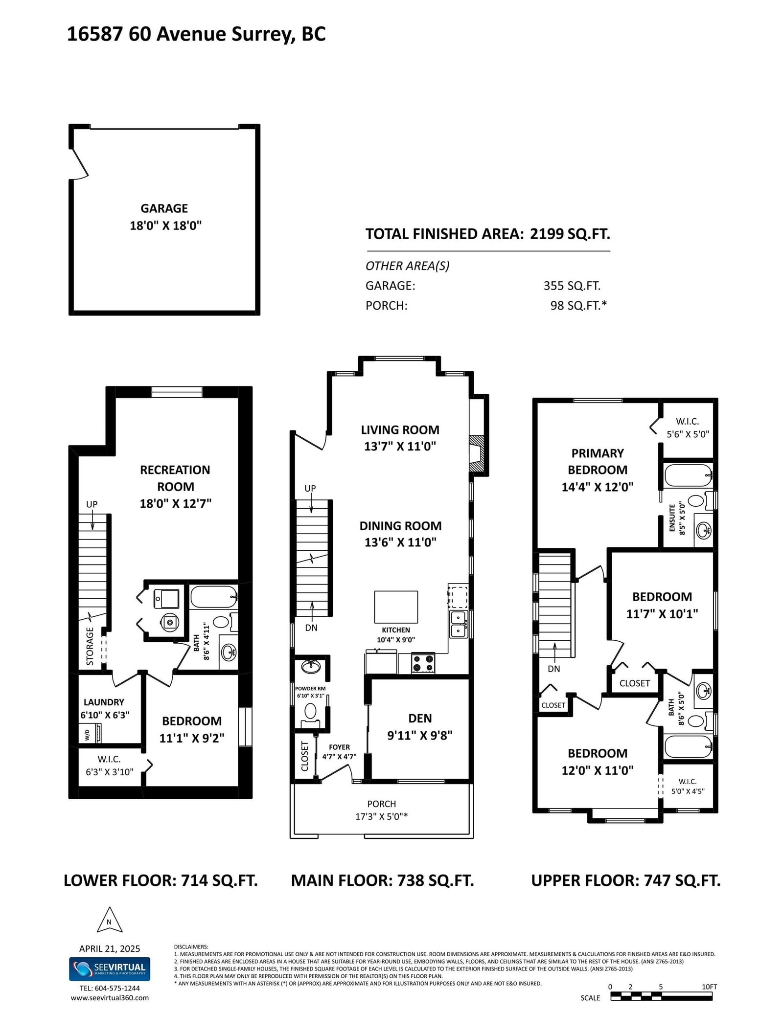 Listing Image 35