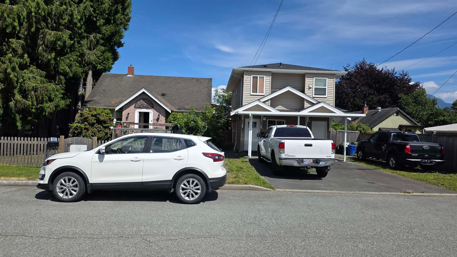 Listing Image 6