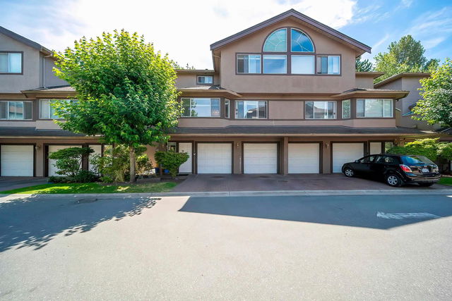 41 - 5380 Smith Drive