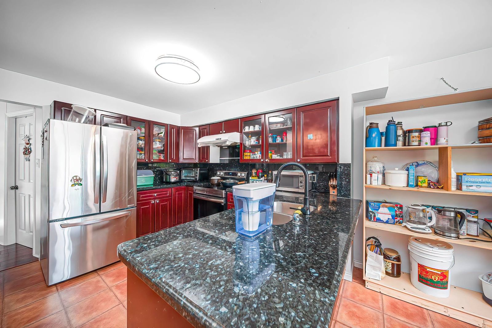 Listing Image 19