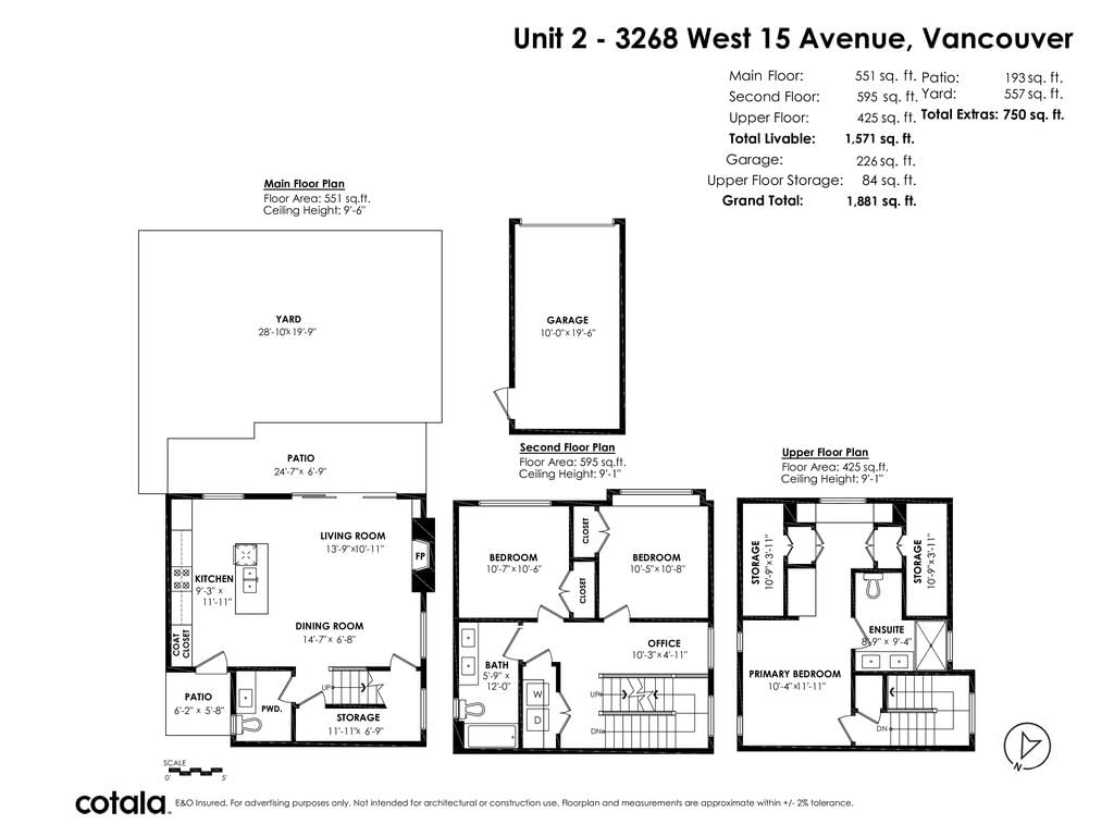 Listing Image 31