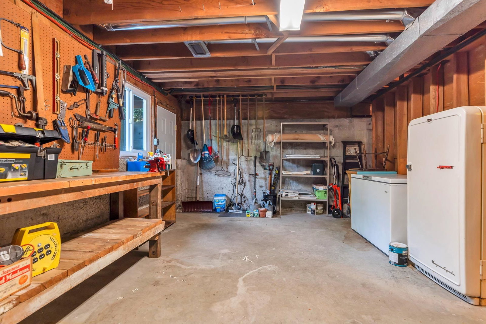 Listing Image 39