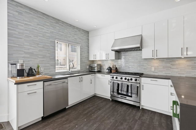 91 - 12500 Mcneely Drive