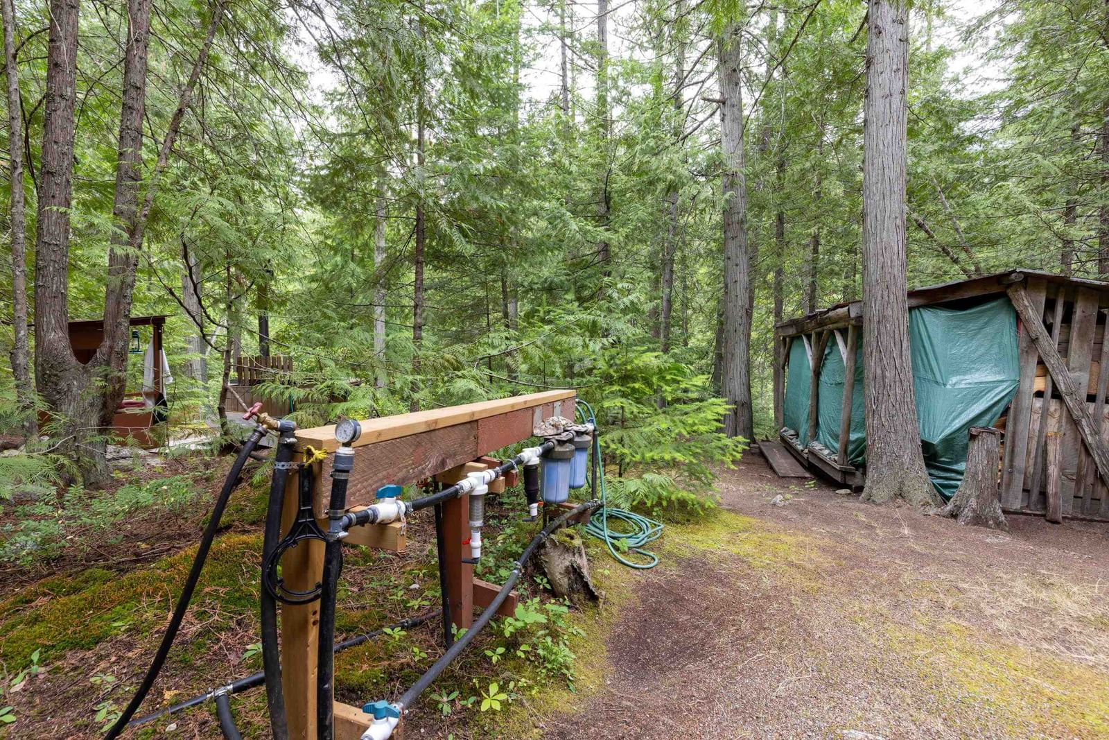 Listing Image 18