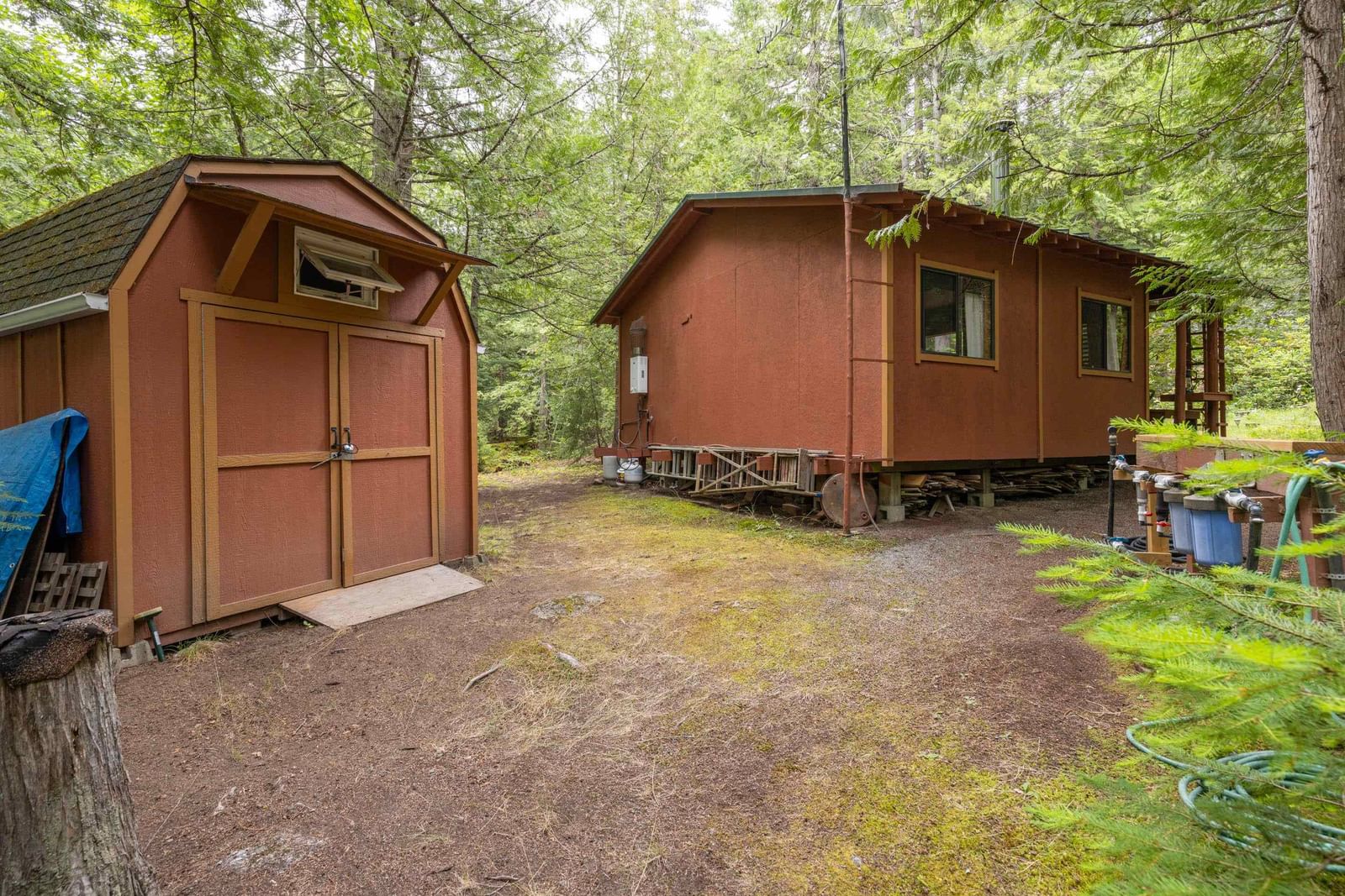 Listing Image 19