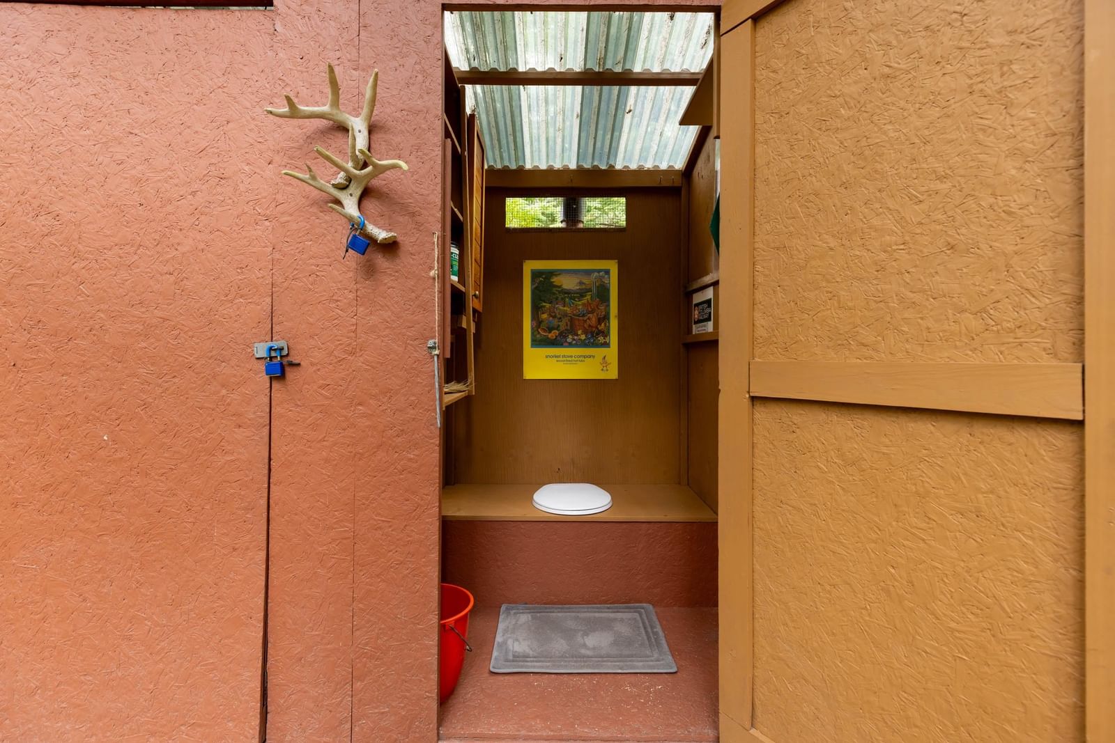Listing Image 21