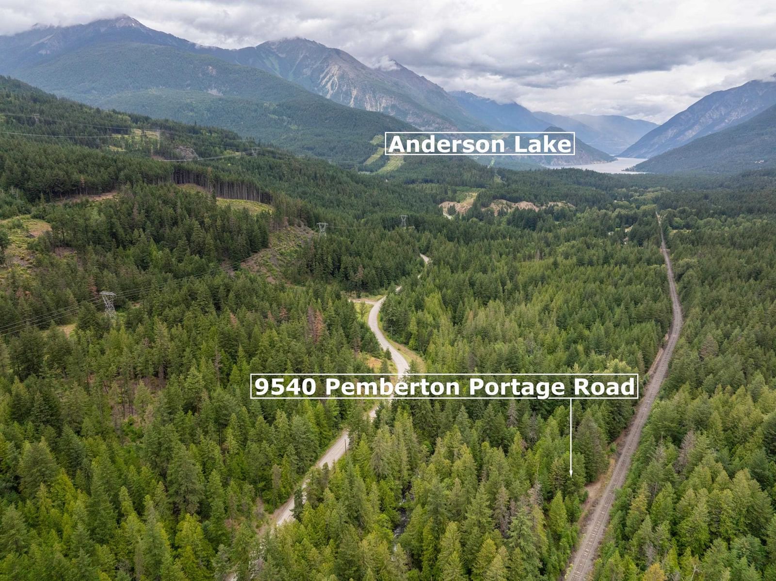 Listing Image 25