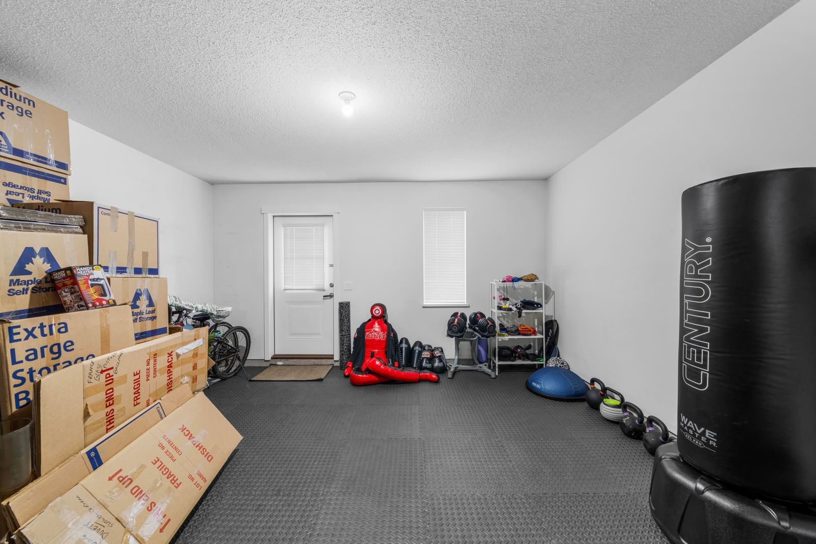 Listing Image 26