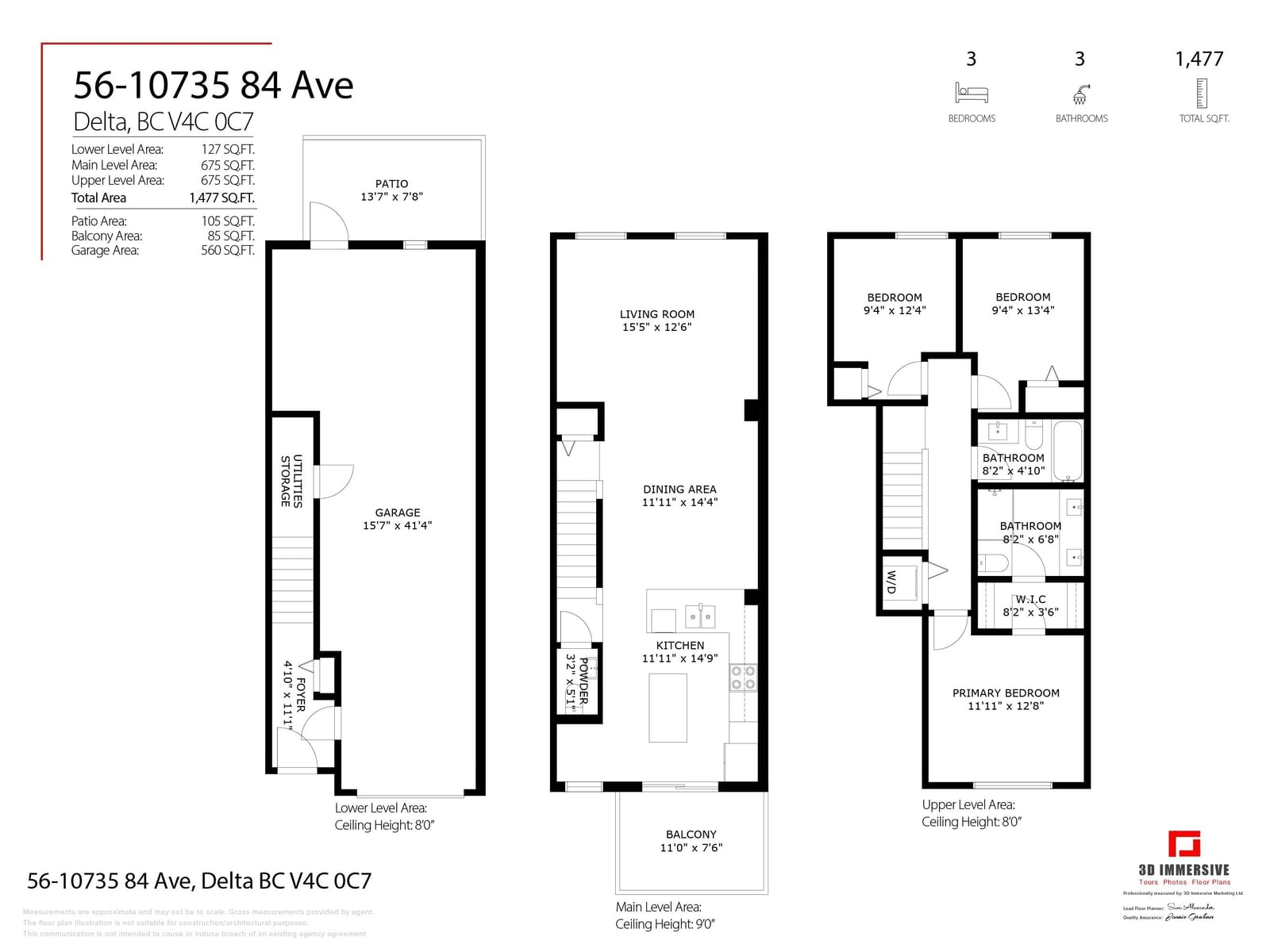 Listing Image 28