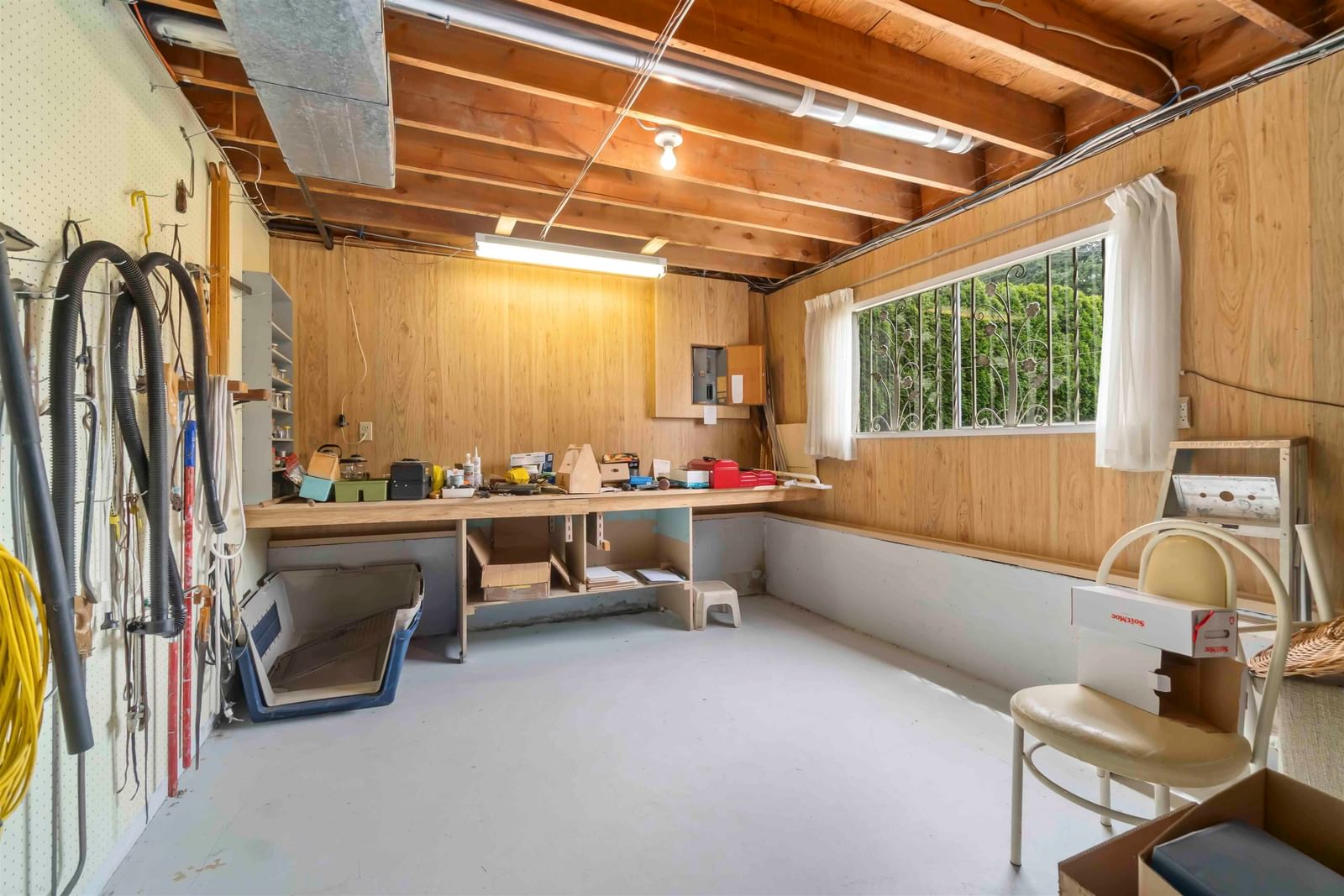 Listing Image 23