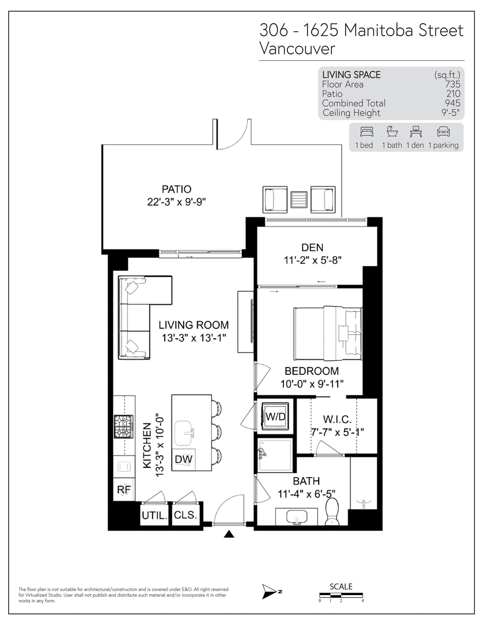 Listing Image 40