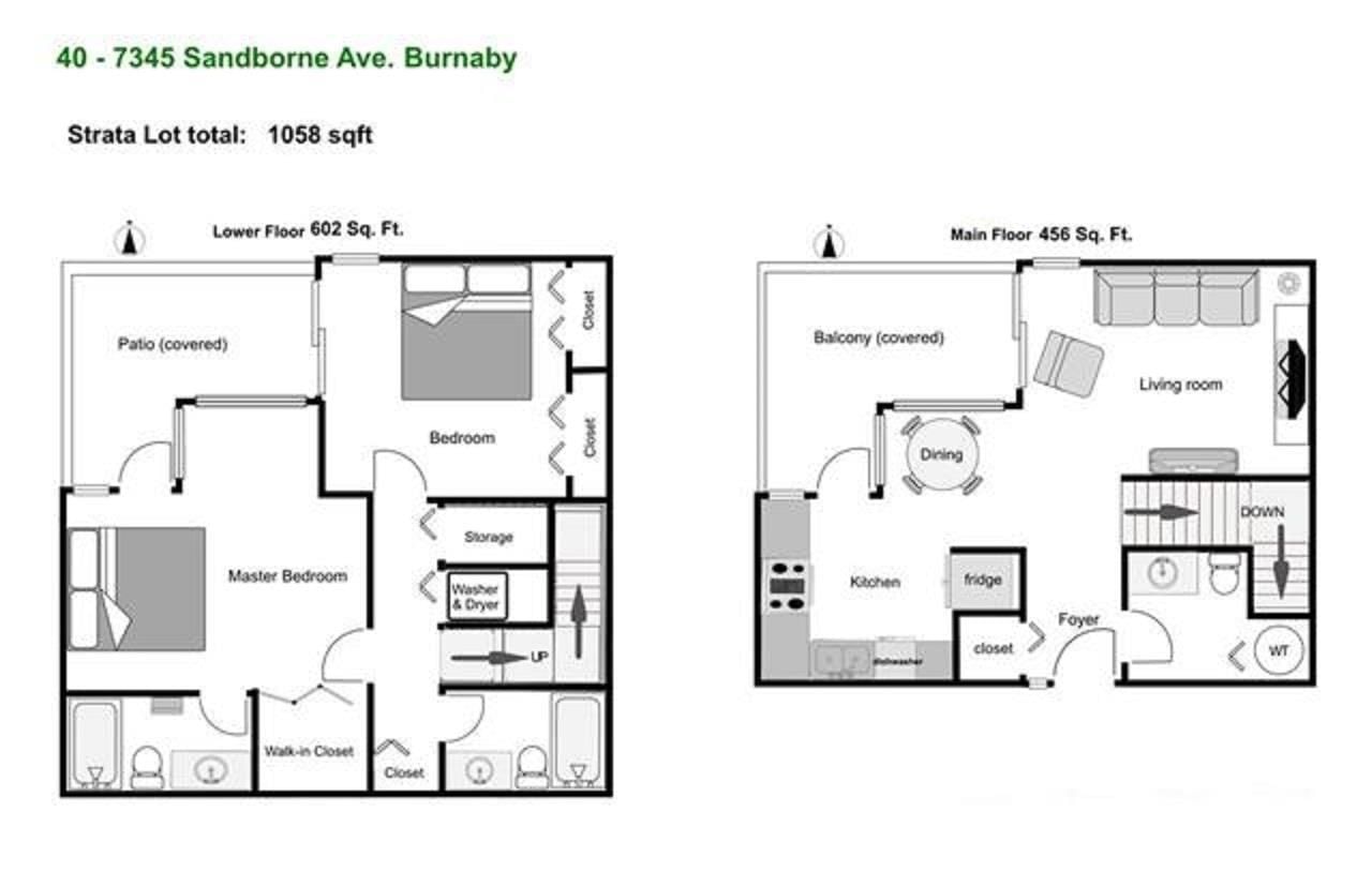 Listing Image 28