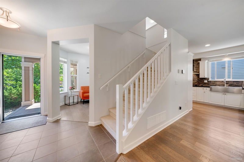 Image of home for listing MLS® R3024129