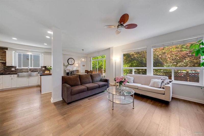 Image of home for listing MLS® R3024129