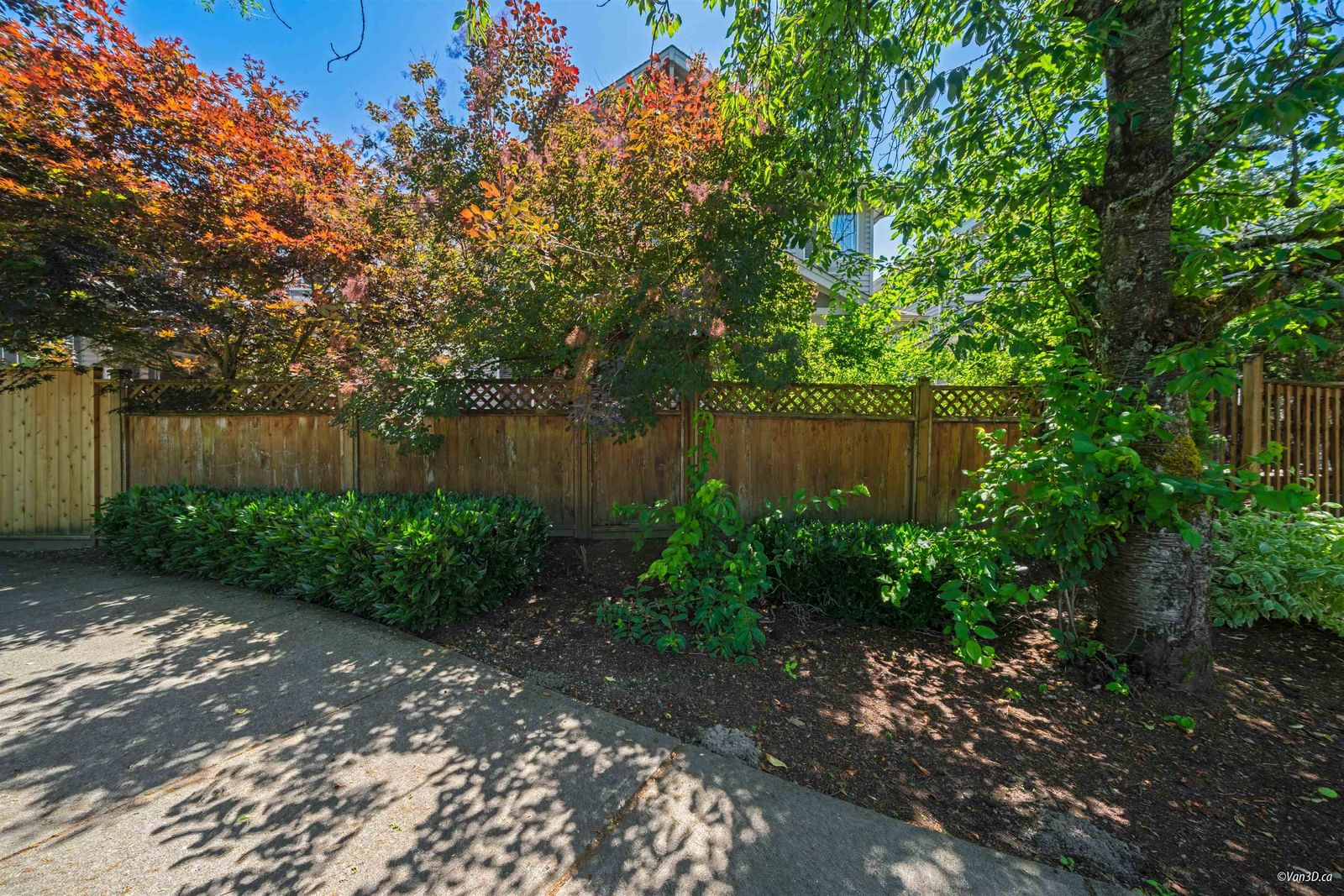 Listing Image 33