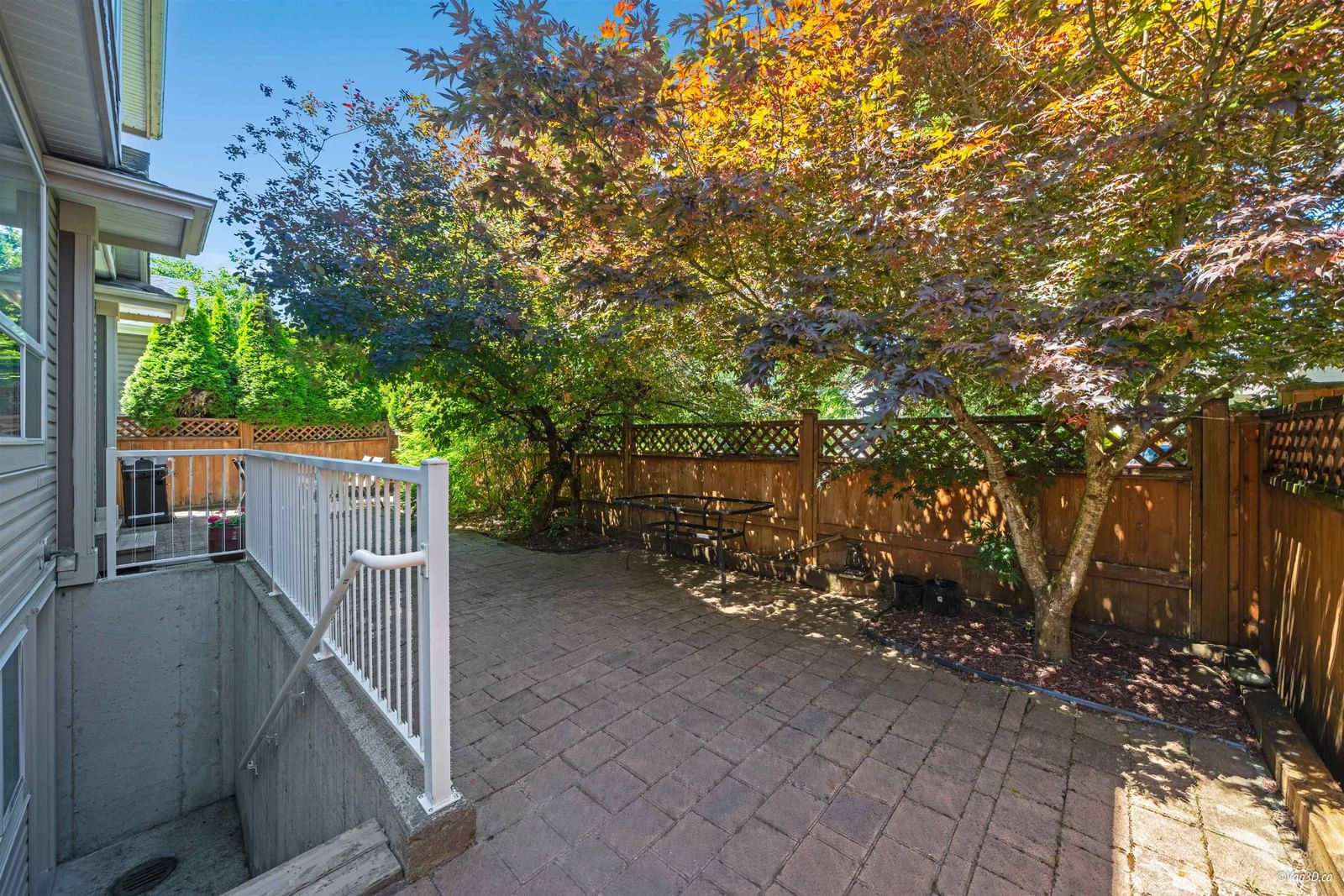 Listing Image 34
