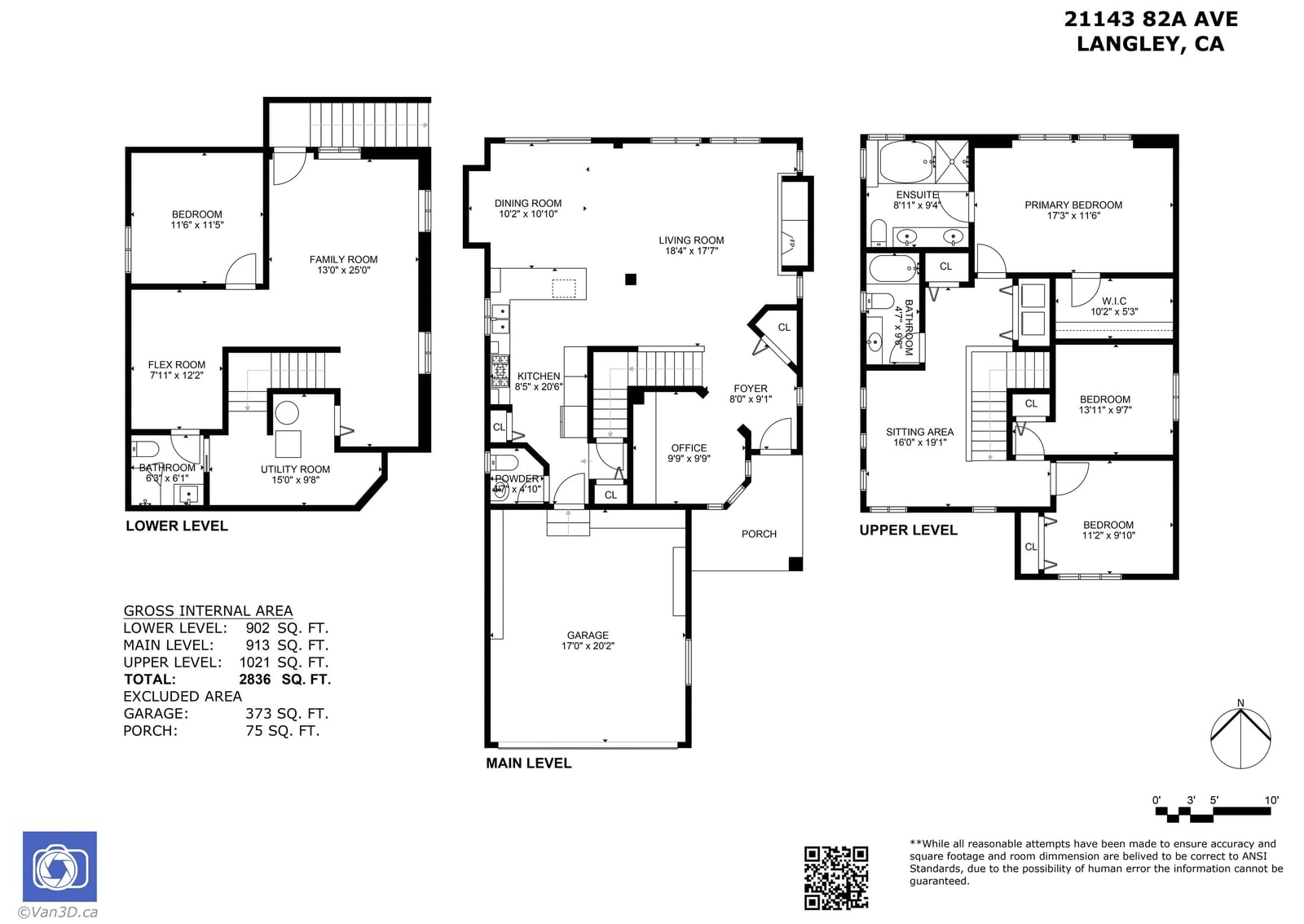 Listing Image 39
