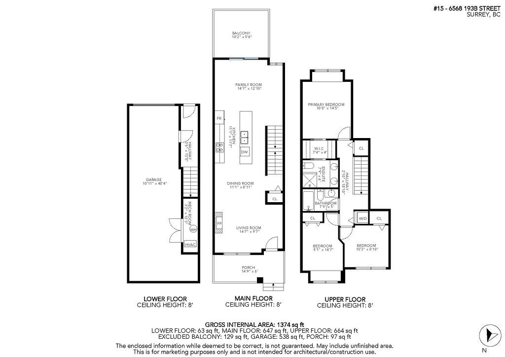 Listing Image 39