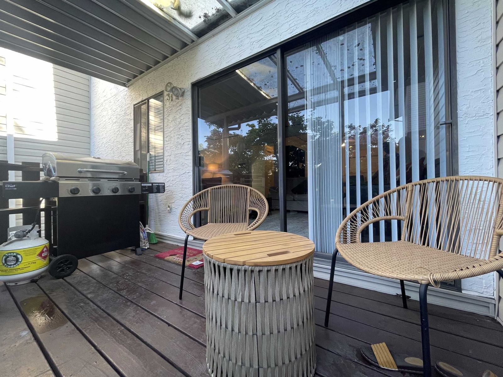 Listing Image 37