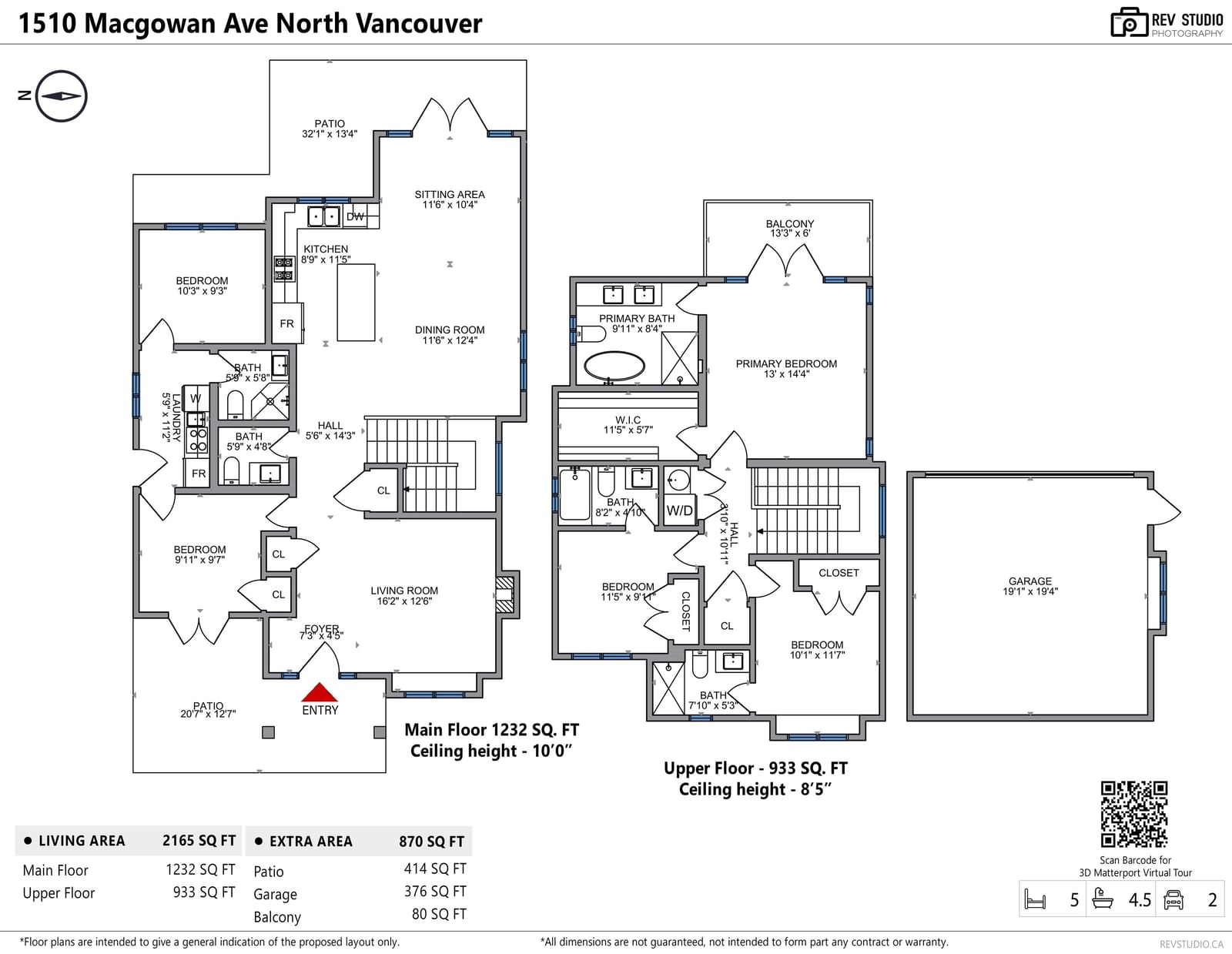 Listing Image 40