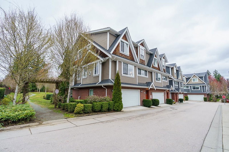 65 - 15988 32 Avenue, Surrey, V3Z 2J4 | Image 2