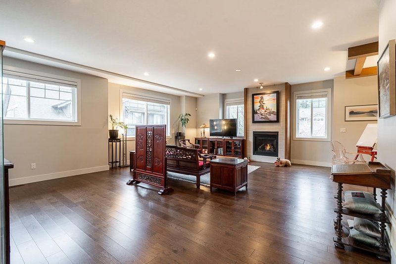 65 - 15988 32 Avenue, Surrey, V3Z 2J4 | Image 3