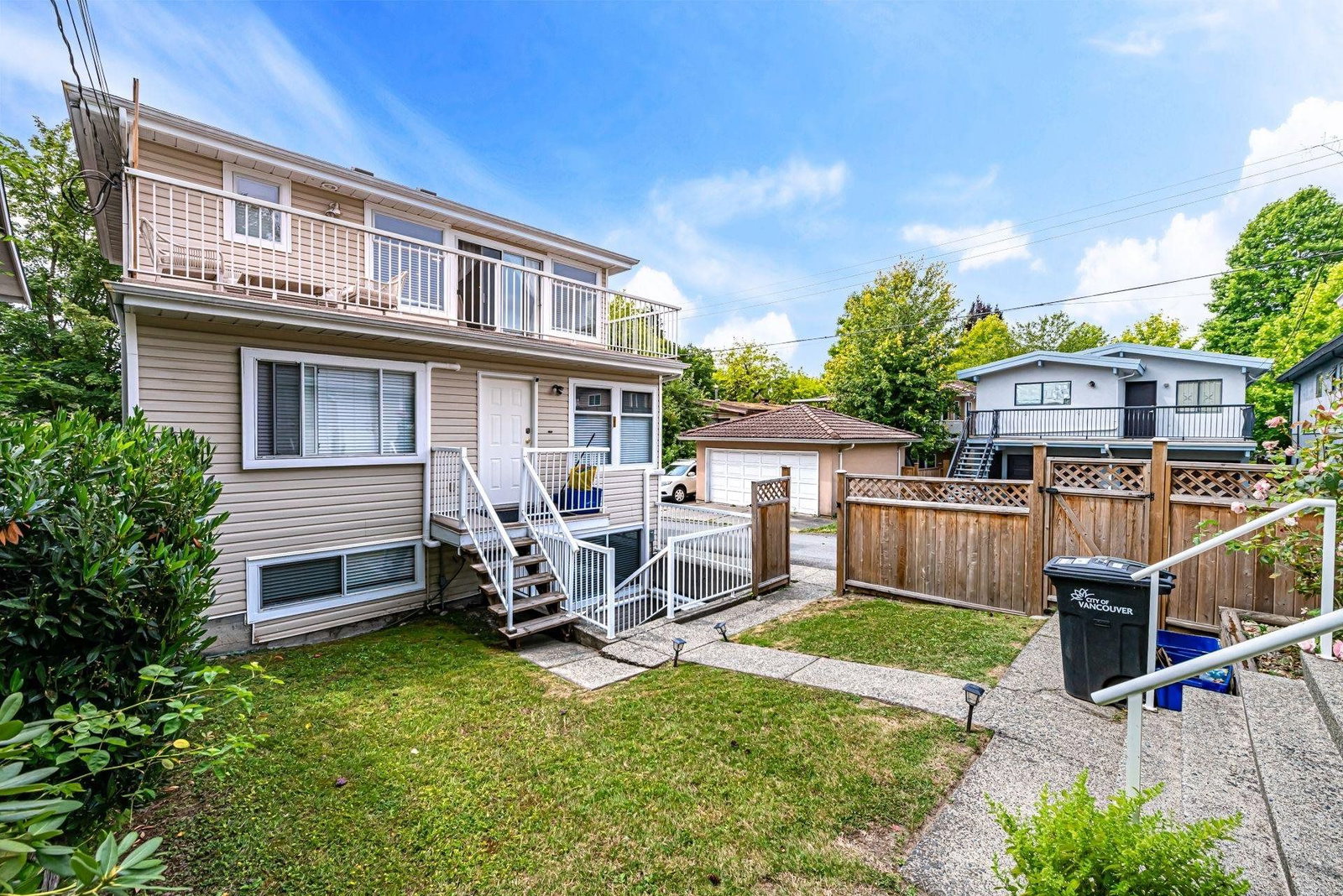 Listing Image 10