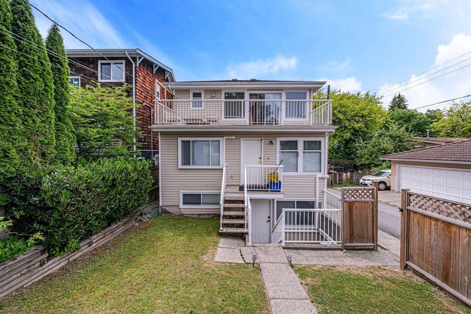 Listing Image 8
