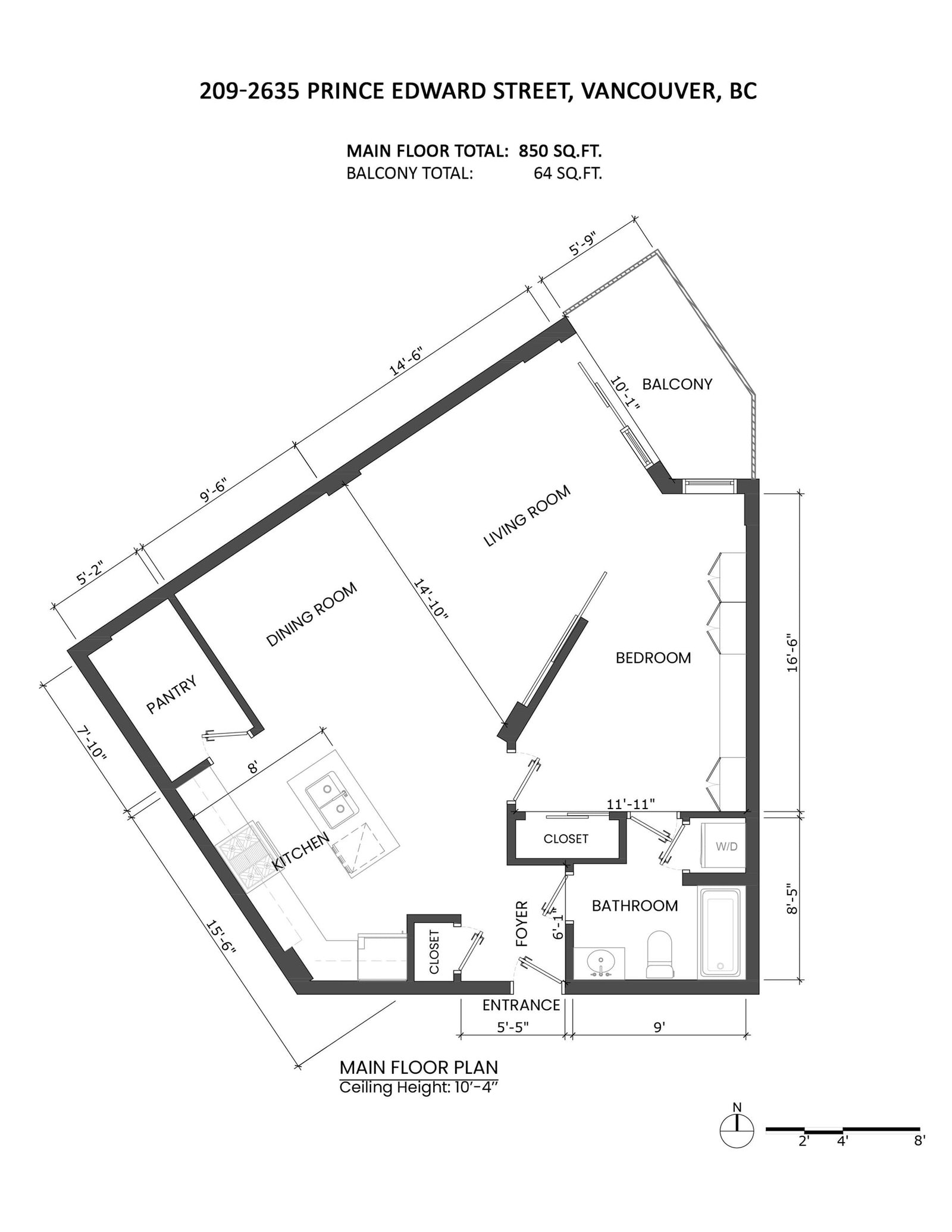Listing Image 23